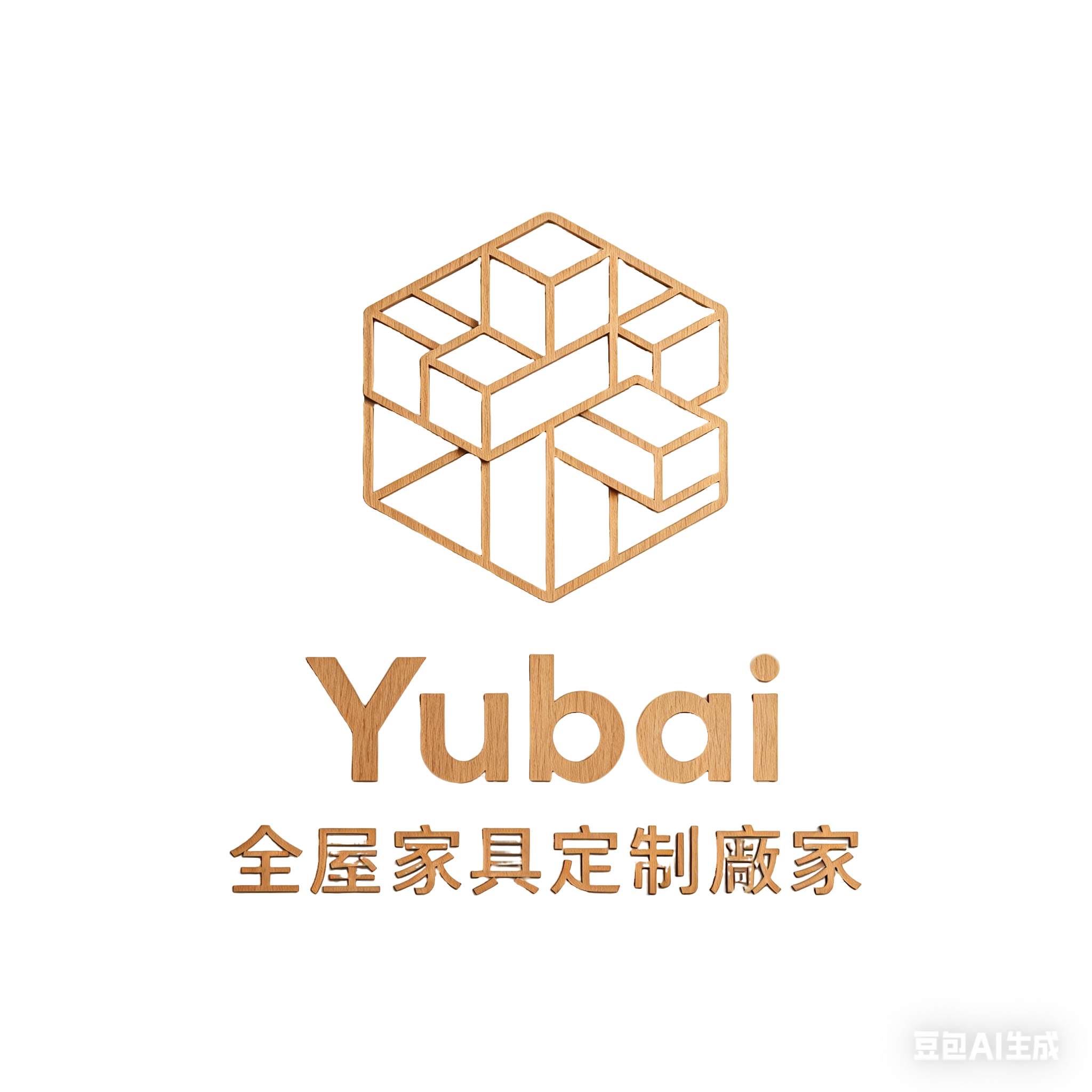 YB Logo